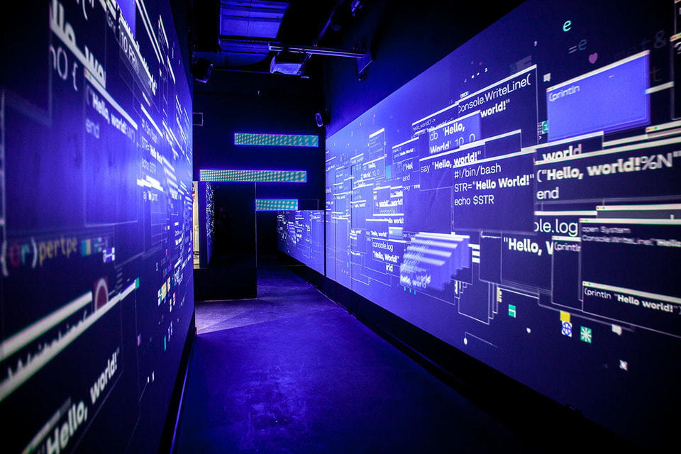 В Москве открывается Музей криптографии