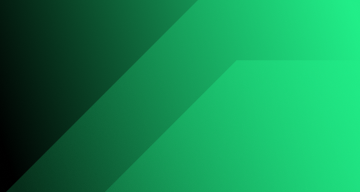 Делимся знаниями