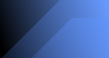 Развитие инженерной школы