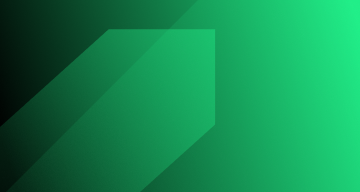 Сохраняем наследие