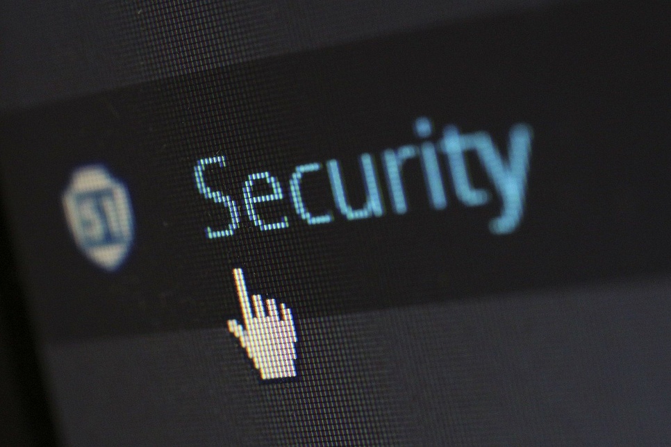 «Ростелеком» обновляет защиту клиентов от DDoS-атак производства «Гарда Технологии»