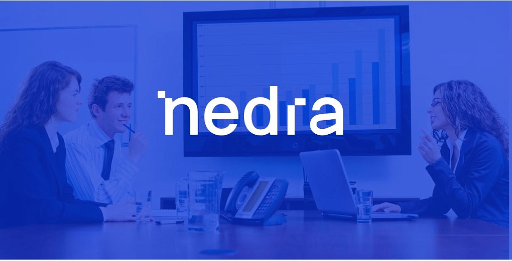 Компания Nedra подвела итоги первого года работы