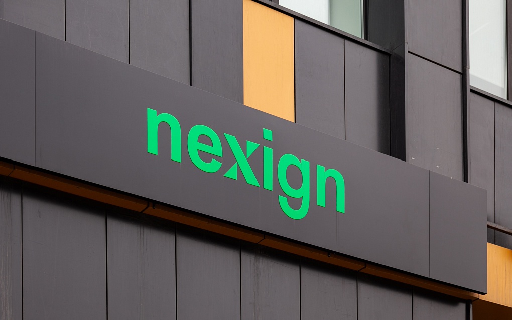 Nexign выходит на рынок системной интеграции