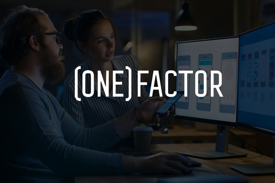 «ИКС Холдинг» увеличил долю в oneFactor до 90%