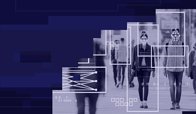 Российский программист написал замену зарубежному плагину для обработки видео нейросетями