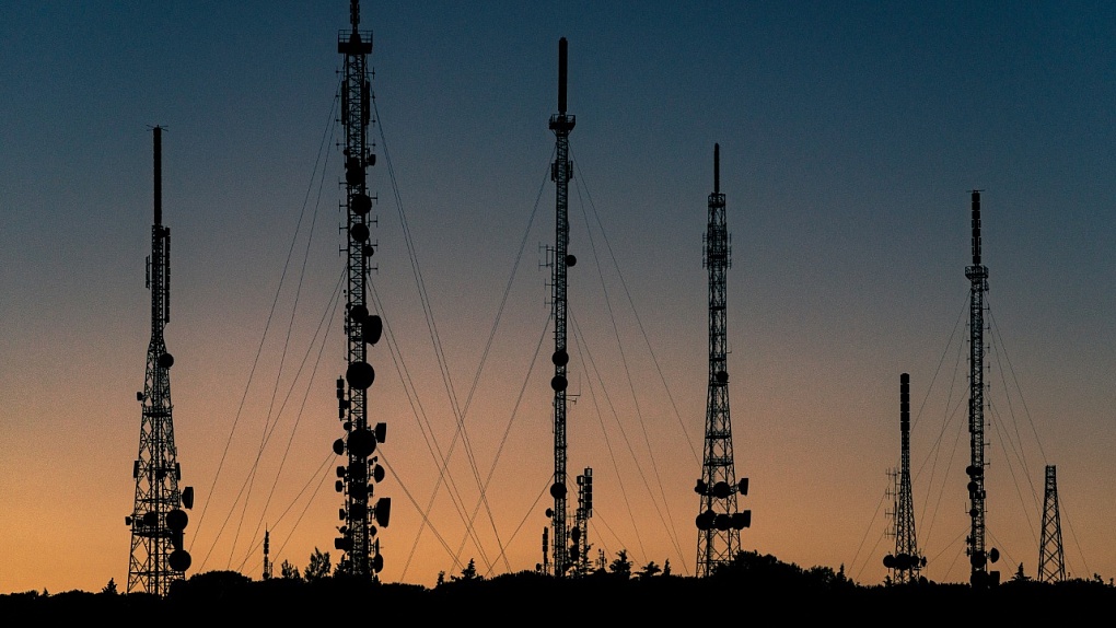 Nexign помогла мавританскому телеком-оператору Chinguitel увеличить выручку на 10%